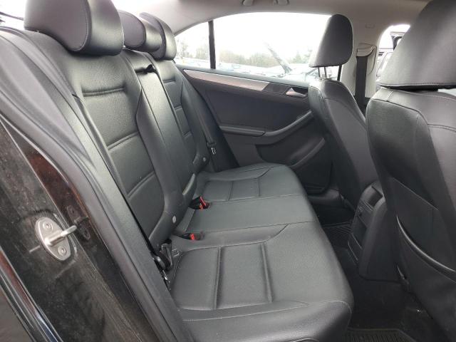Photo 10 from auction – 2017 VOLKSWAGEN JETTA SE with VIN 3VWDB7AJ3HM239513