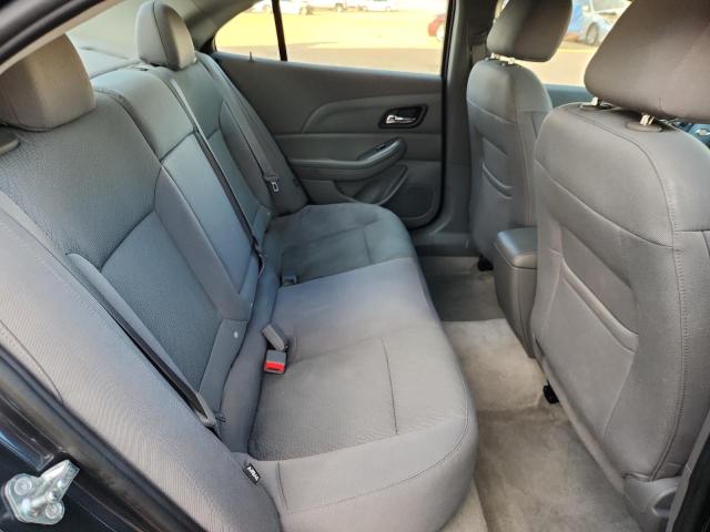 Photo 10 from auction – 2015 CHEVROLET MALIBU LS with VIN 1G11B5SL3FF343788
