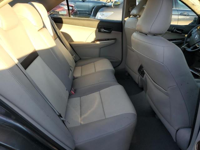 Photo 10 from auction – 2012 TOYOTA CAMRY BASE with VIN 4T4BF1FK7CR174684