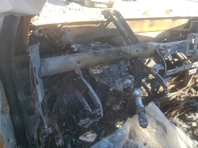 Photo 9 from auction – 2023 RAM 1500 CLASS with VIN 1C6RR6LG5PS574639