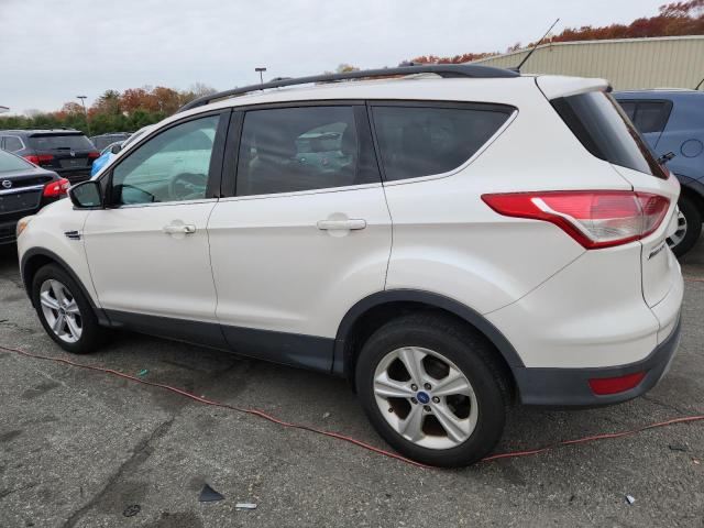 Photo 2 from auction – 2013 FORD ESCAPE SE with VIN 1FMCU9GX3DUD47566