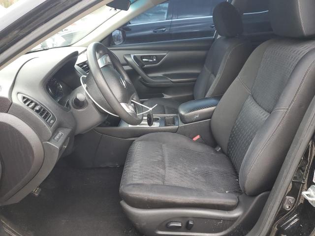 Photo 7 from auction – 2016 NISS ALTIMA with VIN 1N4AL3AP6GN354486