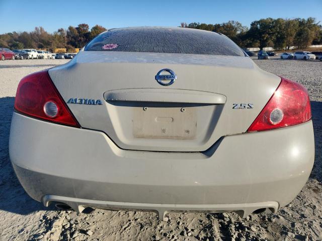 Photo 6 from auction – 2012 NISSAN ALTIMA S with VIN 1N4AL2EP8CC231573