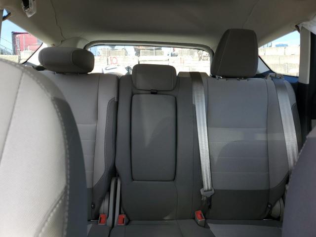 Photo 10 from auction – 2016 FORD ESCAPE with VIN 1FMCU9G94GUA37268