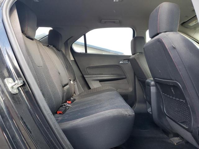 Photo 11 from auction – 2017 CHEVROLET EQUINOX with VIN 2GNFLFEK3H6122005