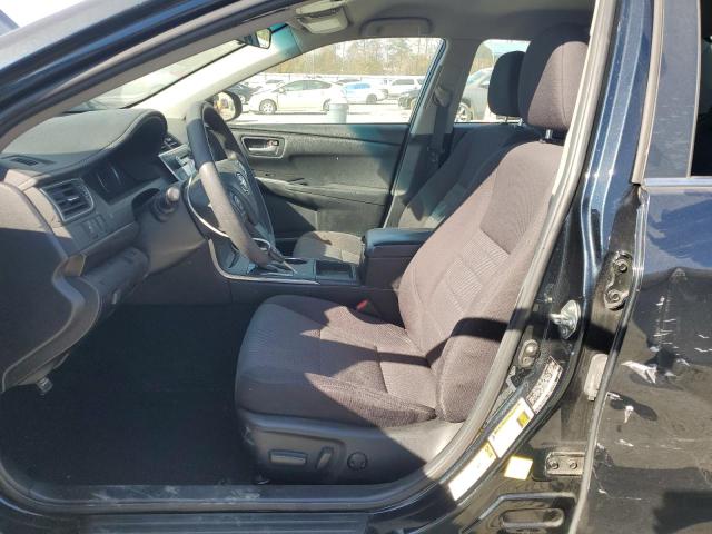 Photo 7 from auction – 2015 TOYOTA CAMRY with VIN 4T1BF1FK4FU084312