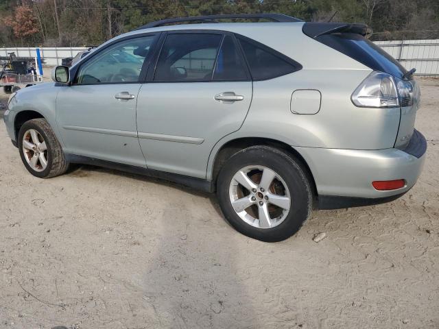 Photo 2 from auction – 2004 LEXUS RX 330 with VIN JTJHA31U940037280