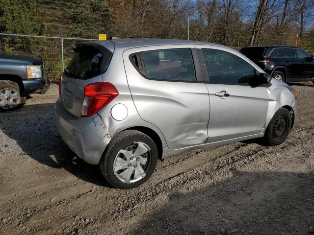 صورة رقم 3 من المزاد - 2016 CHEVROLET SPARK LS مع VIN KL8CB6SA8GC613565