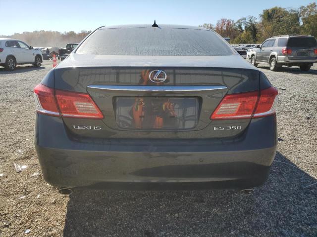 Photo 6 from auction – 2010 LEXUS ES with VIN JTHBK1EG1A2356735