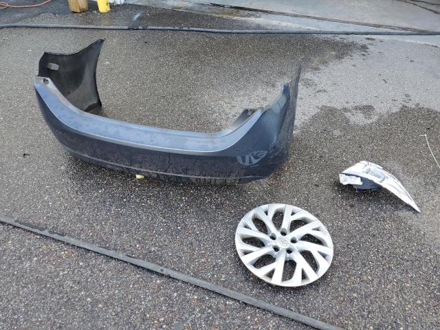 Photo 12 from auction – 2019 TOYOTA COROLLA L with VIN 5YFBURHEXKP935570