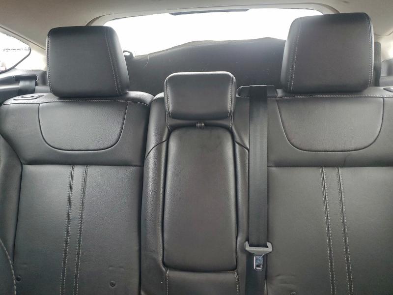 Photo 10 from auction – 2014 FORD FOCUS SE with VIN 1FADP3K28EL107712
