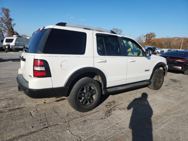 Photo 3 from auction – 2006 FORD EXPLORER E with VIN 1FMEU74836UA91247