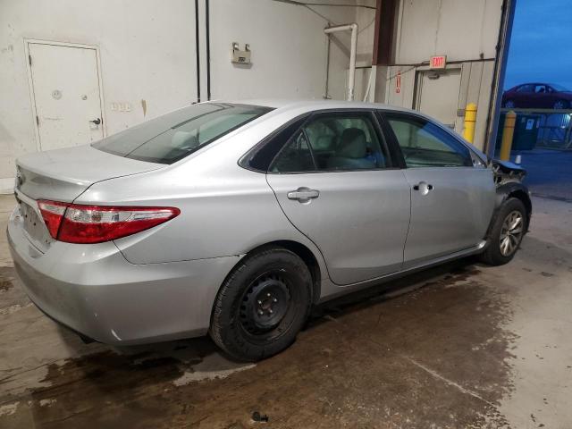 Photo 3 from auction – 2016 TOYOTA CAMRY LE with VIN 4T4BF1FK6GR538373