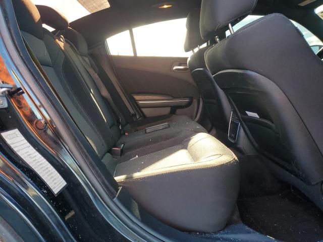 Photo 10 from auction – 2018 DODGE CHARGER R/ with VIN 2C3CDXCT7JH175413