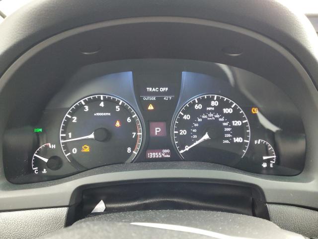 Photo 9 from auction – 2015 LEXUS RX 350 BAS with VIN 2T2BK1BA4FC293944