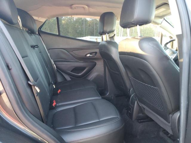 Photo 11 from auction – 2017 BUICK ENCORE ESS with VIN KL4CJCSB9HB146059