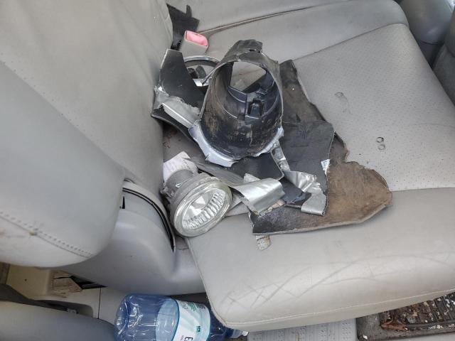 Photo 13 from auction – 2006 TOYOTA HIGHLANDER with VIN JTEEW21A660016053