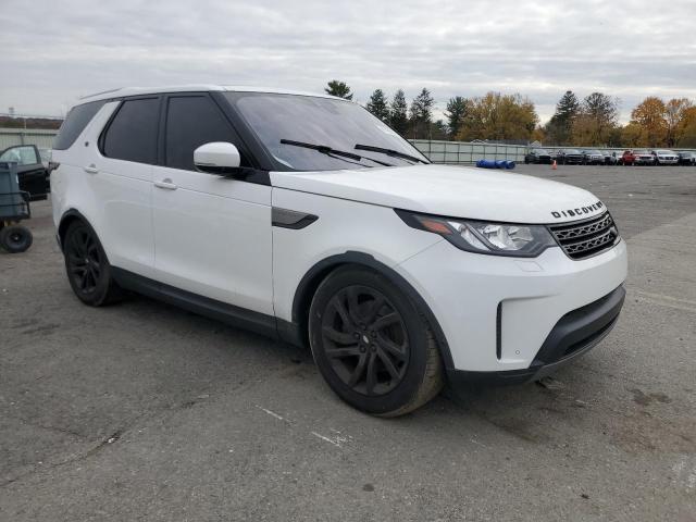 Photo 4 from auction – 2017 LAND ROVER DISCOVERY with VIN SALRGBBV3HA044354