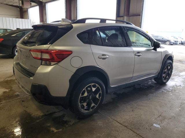 Photo 3 from auction – 2019 SUBARU CROSSTREK with VIN JF2GTAEC8KH271036