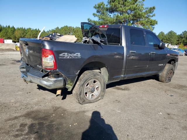 Photo 3 from auction – 2019 RAM 2500 TRADE with VIN 3C6UR5CJ2KG591155