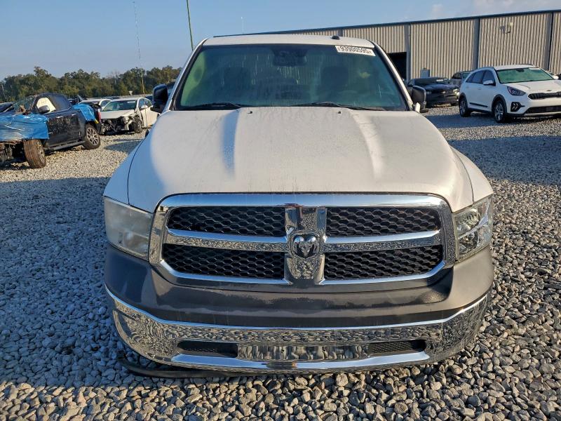 Photo 5 from auction – 2016 RAM 1500 ST with VIN 3C6JR6AG2GG318028