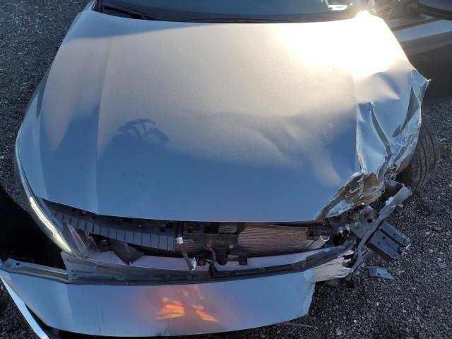 Photo 11 from auction – 2025 NISS ALTIMA with VIN 1N4BL4DV0SN311937