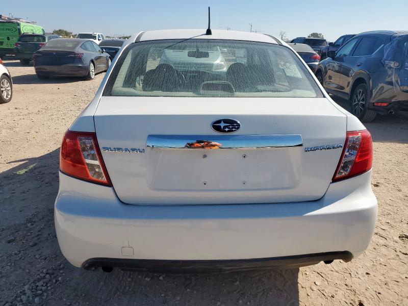 Фото 6 с аукциона – 2011 SUBARU IMPREZA 2. с VIN JF1GE6A6XBH514292