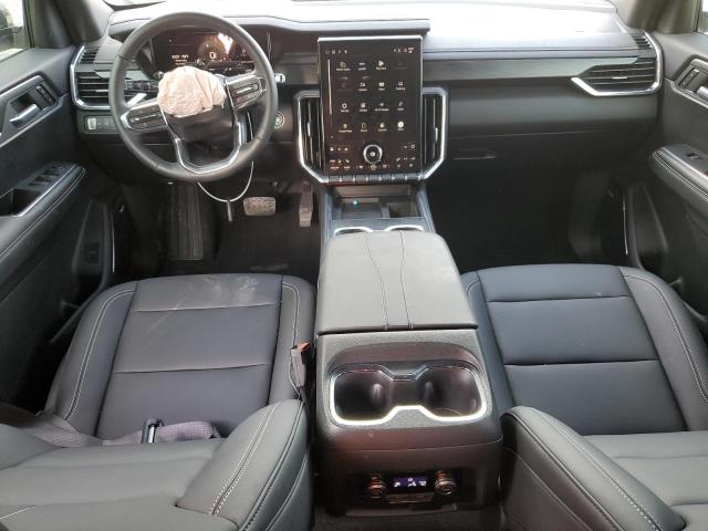 Photo 8 from auction – 2025 GMC ACADIA ELE with VIN 1GKENKRS0SJ263159