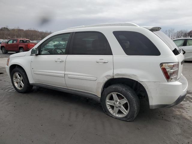Photo 2 from auction – 2006 CHEVROLET EQUINOX LT with VIN 2CNDL63F366171400
