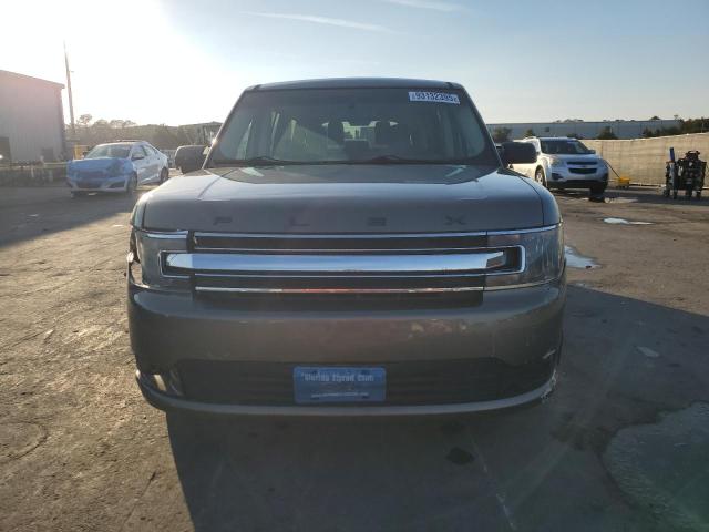 Photo 5 from auction – 2014 FORD FLEX SE with VIN 2FMGK5B80EBD34068