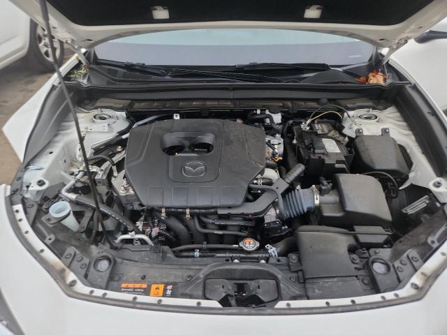 Фото 12 с аукциона – 2024 MAZDA CX-30 PREF с VIN 3MVDMBCM0RM644137