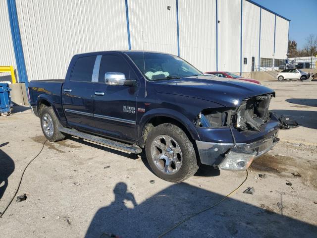 Photo 4 from auction – 2014 RAM 1500 with VIN 1C6RR7NT0ES347520