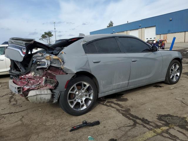 Photo 3 from auction – 2018 DODGE CHARGER GT with VIN 2C3CDXJG3JH230655