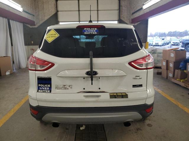 Photo 6 from auction – 2015 FORD ESCAPE SE with VIN 1FMCU9G90FUC81126