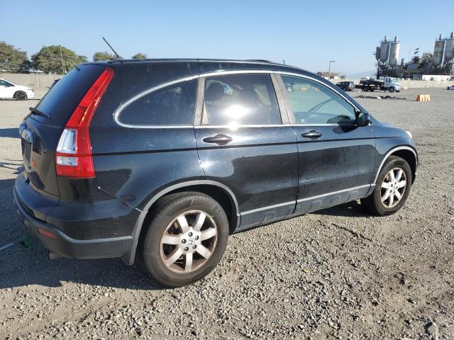 Photo 3 from auction – 2008 HONDA CR-V with VIN JHLRE38708C038708
