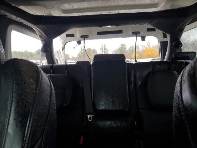 Photo 10 from auction – 2024 JEEP WRANGLER H with VIN 1C4RJXU69RW255929