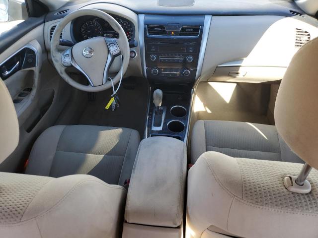 Photo 8 from auction – 2014 NISSAN ALTIMA 2.5 with VIN 1N4AL3APXEN361972