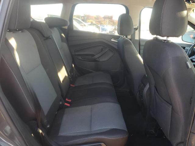 Photo 11 from auction – 2017 FORD ESCAPE SE with VIN 1FMCU9GD2HUA40207