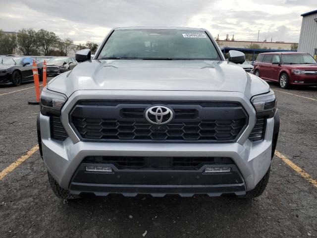 Photo 5 from auction – 2024 TOYOTA TACOMA DOU with VIN 3TMLB5JN2RM061102