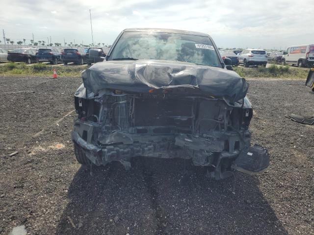 Photo 5 from auction – 2014 RAM 1500 ST with VIN 1C6RR6FT6ES448442