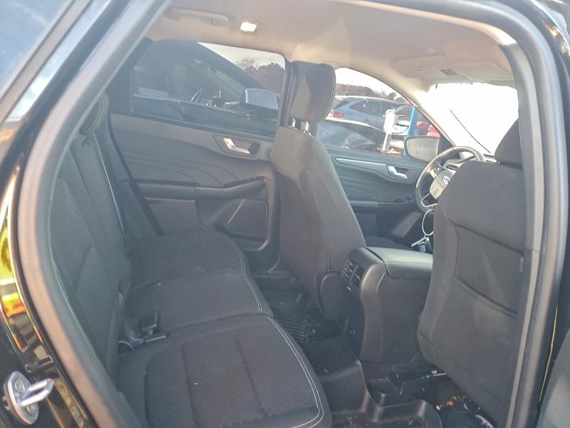 Photo 11 from auction – 2024 FORD ESCAPE ACT with VIN 1FMCU9GN4RUA09194