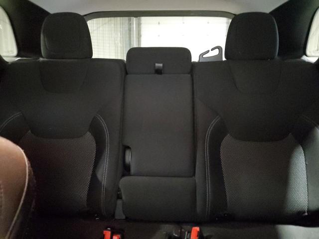 Photo 10 from auction – 2019 JEEP CHEROKEE L with VIN 1C4PJMCB8KD492353