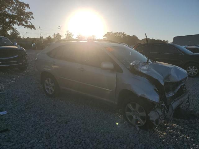 Фото 4 с аукциона – 2004 LEXUS RX 330 с VIN 2T2HA31U84C023200