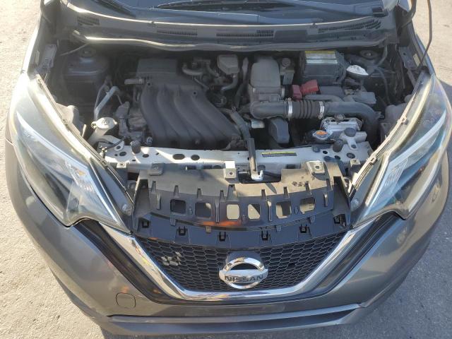 Photo 11 from auction – 2017 NISSAN VERSA NOTE with VIN 3N1CE2CP9HL373204