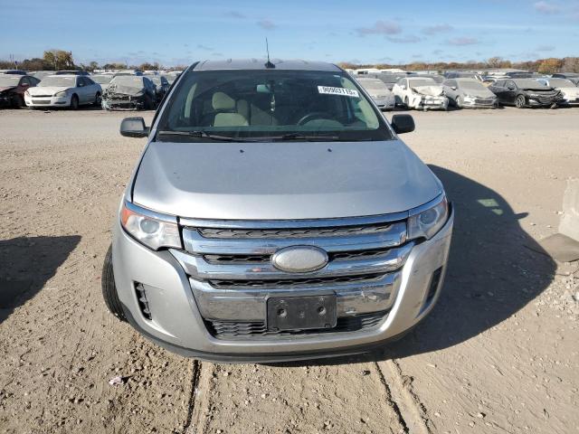 Photo 5 from auction – 2013 FORD EDGE with VIN 2FMDK3GC2DBC73079