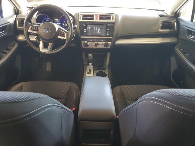 Photo 8 from auction – 2017 SUBARU OUTBACK 2. with VIN 4S4BSACC2H3426079