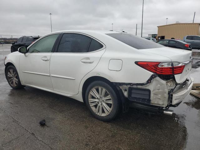 Foto 2 de la subasta – 2013 LEXUS ES 350 con VIN JTHBK1GG8D2079583