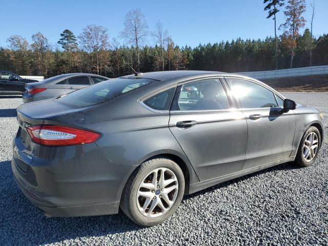 Photo 3 from auction – 2016 FORD FUSION SE with VIN 1FA6P0HD7G5118790