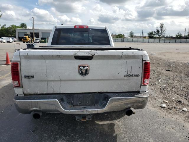 Photo 6 from auction – 2015 RAM 1500 LARAM with VIN 1C6RR7VM2FS564657