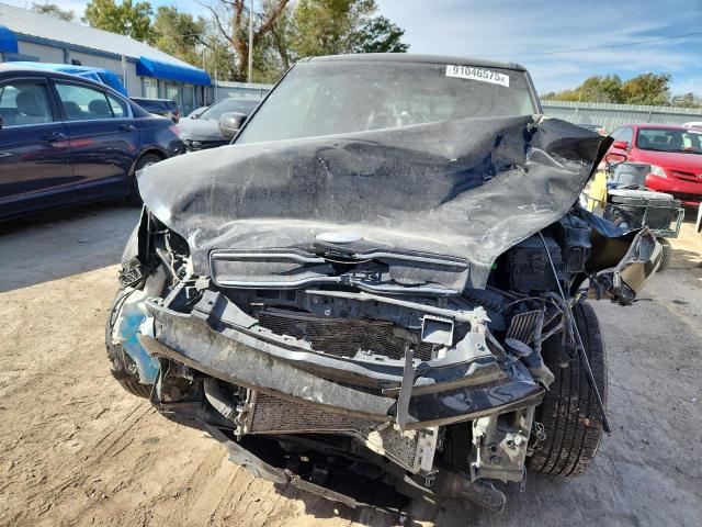 Photo 5 from auction – 2018 KIA SOUL with VIN KNDJN2A28J7542134